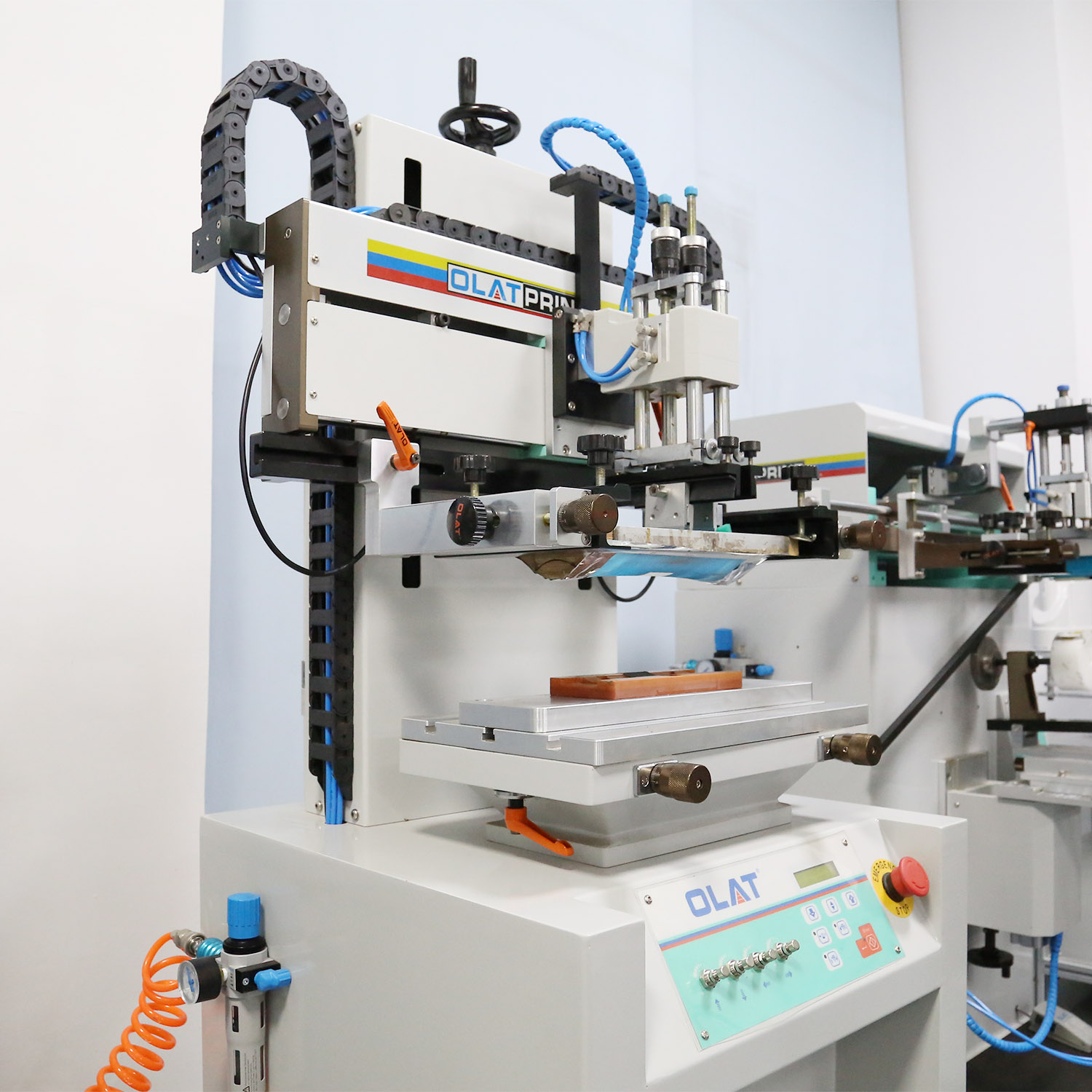 Screen Printing Techniques: The Golden Rules of The Screen Printing Process