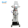 OP-171 Servo Oil Basin Pad Printer