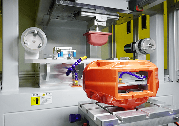Customized Printing Machine Supplier
