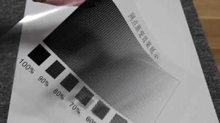 The Core of Printing And Platemaking: Film Production And Accuracy Control