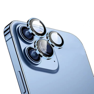 Mobile Phone Lens Glass