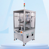 Reliable Ceramics Customized Screen Printing Machine