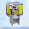 Automatic rotary servo screen printer OS-400FA