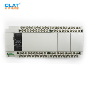 Programmable logic controller (PLC) For Printing Machine