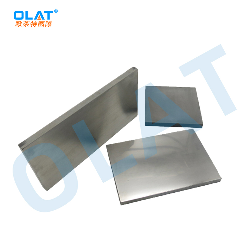Pad Printing Cliche Plates Steel Polymer Cliche 